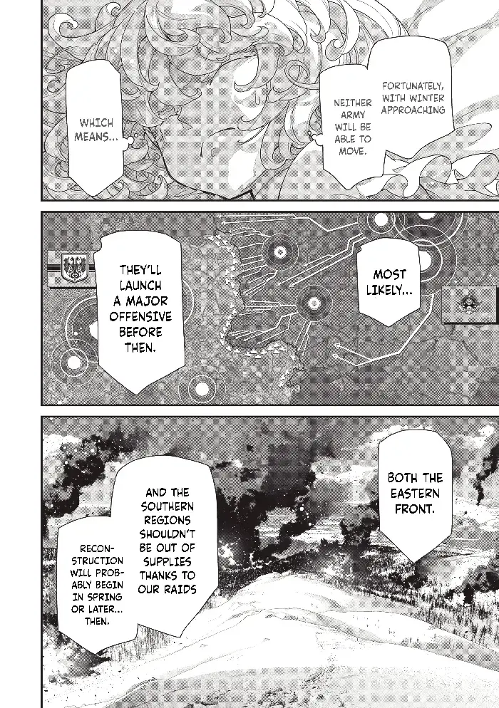 Youjo Senki Chapter 90 image 36_optimized_optimized